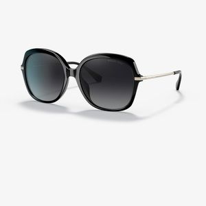 Michael Kors 2024 Adrianna II sunglasses